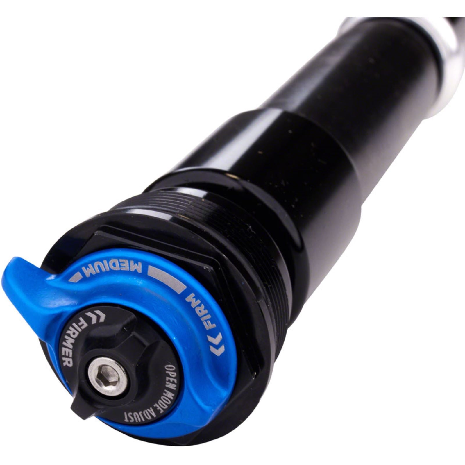 Fox Factory Damper Assembly - 2020 32 ALL Non-SC Except 29 Boost 820-18-206-KIT_1417794