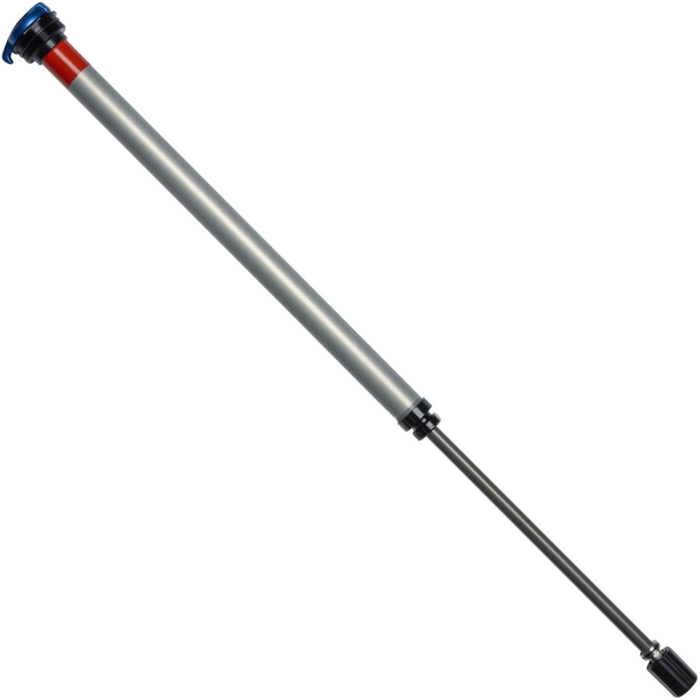 Fox Factory Damper Assembly for Rhythm 38 '23 - 180 MAX - Grip E-Bike 820-18-464-KIT_1417803