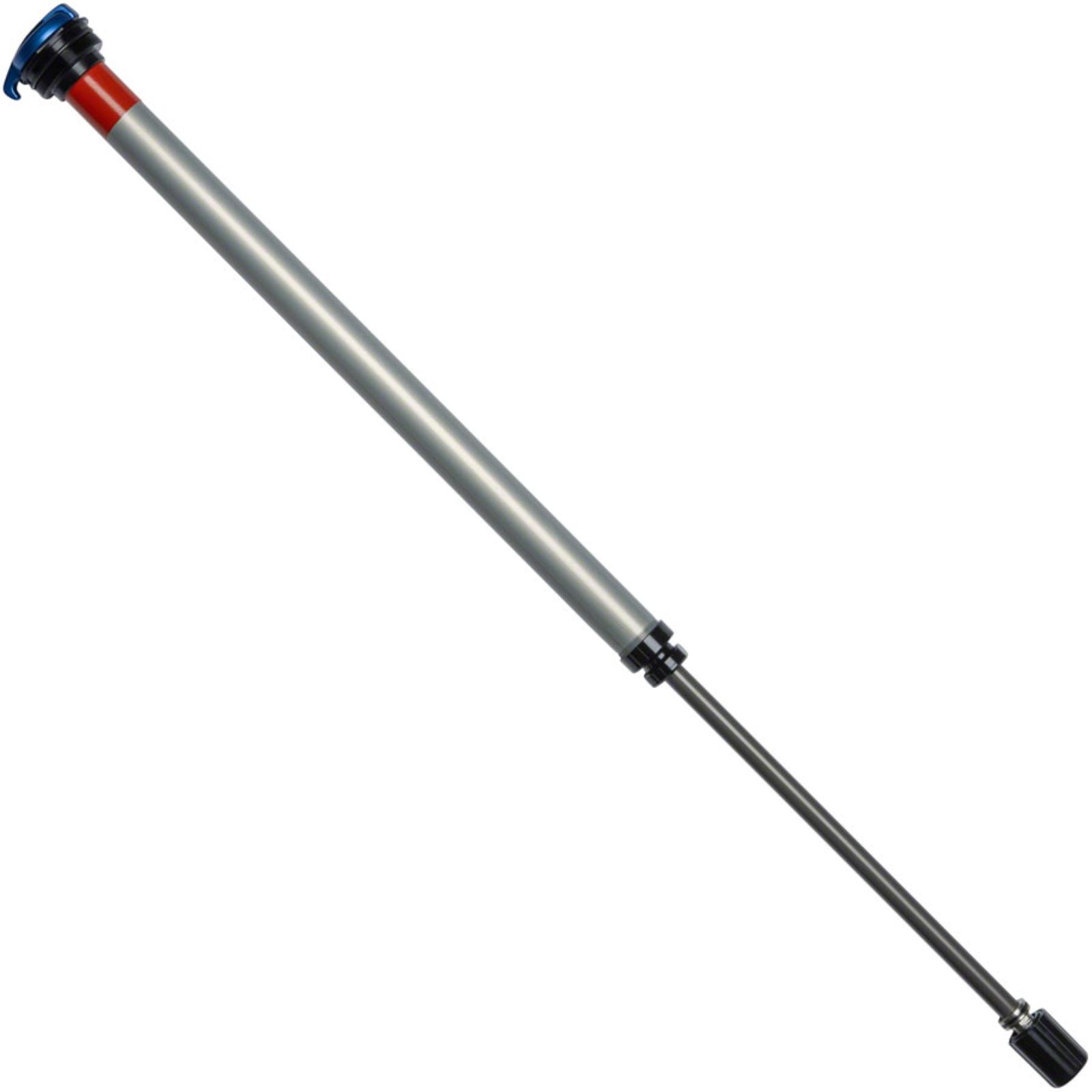 Fox Factory Damper Assembly for Rhythm 38 '23 - 180 MAX - Grip E-Bike 820-18-464-KIT_1417803