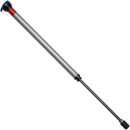 Fox Factory Damper Assembly for Rhythm 38 '23 - 180 MAX - Grip E-Bike 820-18-464-KIT_1417803