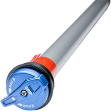 Fox Factory Damper Assembly for Rhythm 38 '23 - 180 MAX - Grip E-Bike 820-18-464-KIT_1417804