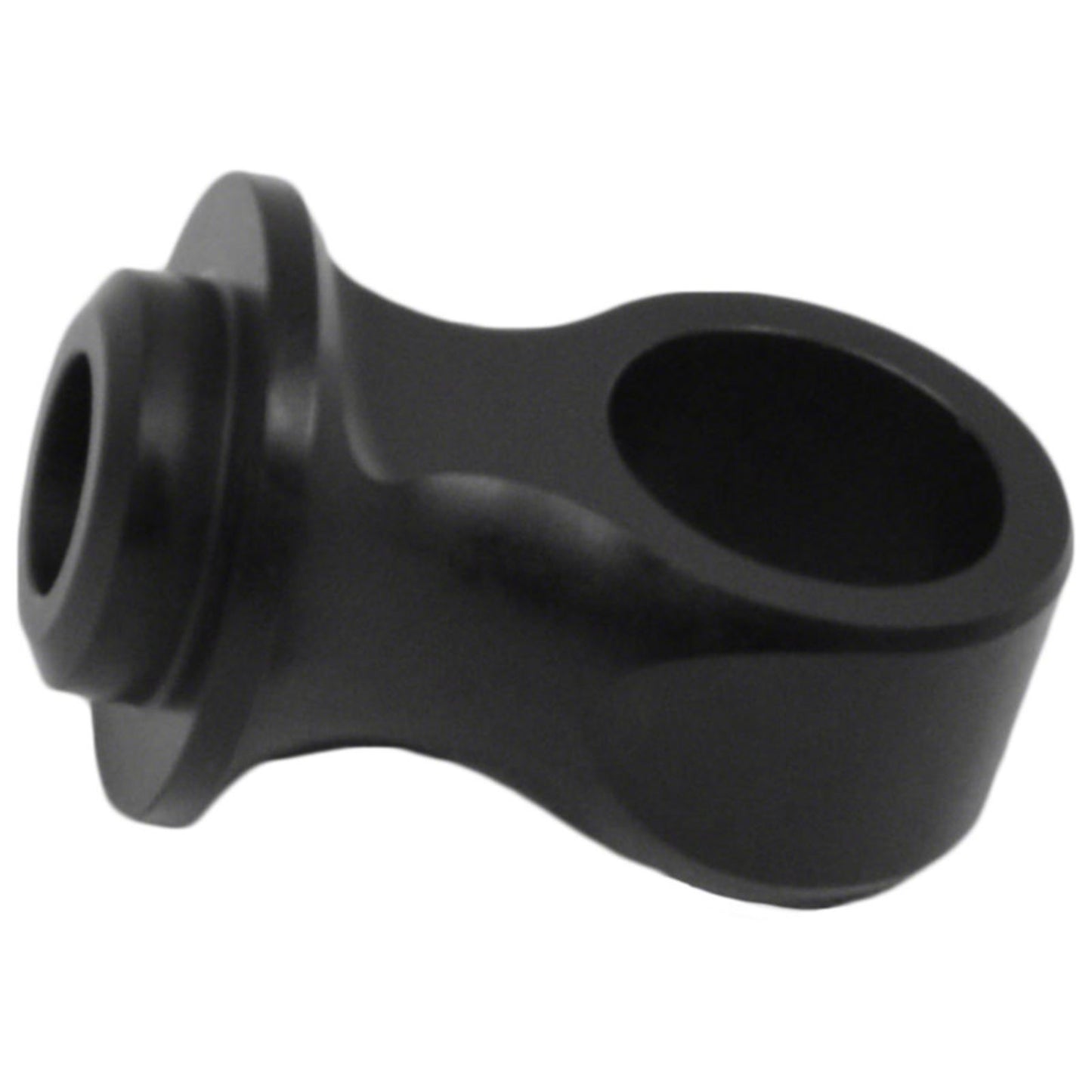 Fox Factory Eyelet Assembly - 9mm Shaft - DHX2 - Increased Clearance 213-01-460_1422860