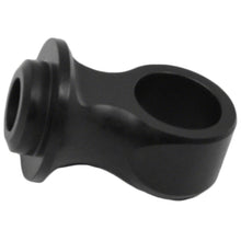 Fox Factory Eyelet Assembly - 9mm Shaft - DHX2 - Increased Clearance 213-01-460_1422860