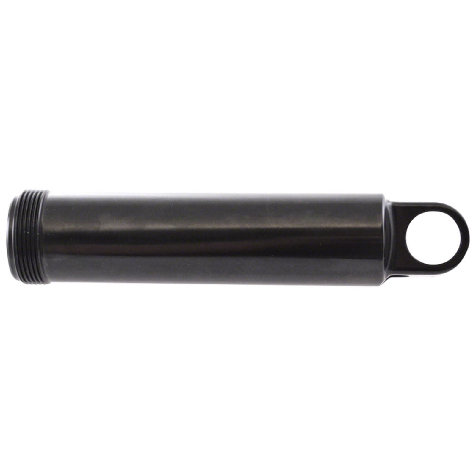 Fox Factory Rear Shock Body - Float - 0.940 Bore, 1.060 OD, 3.959 TLG 204-54-231_1422861