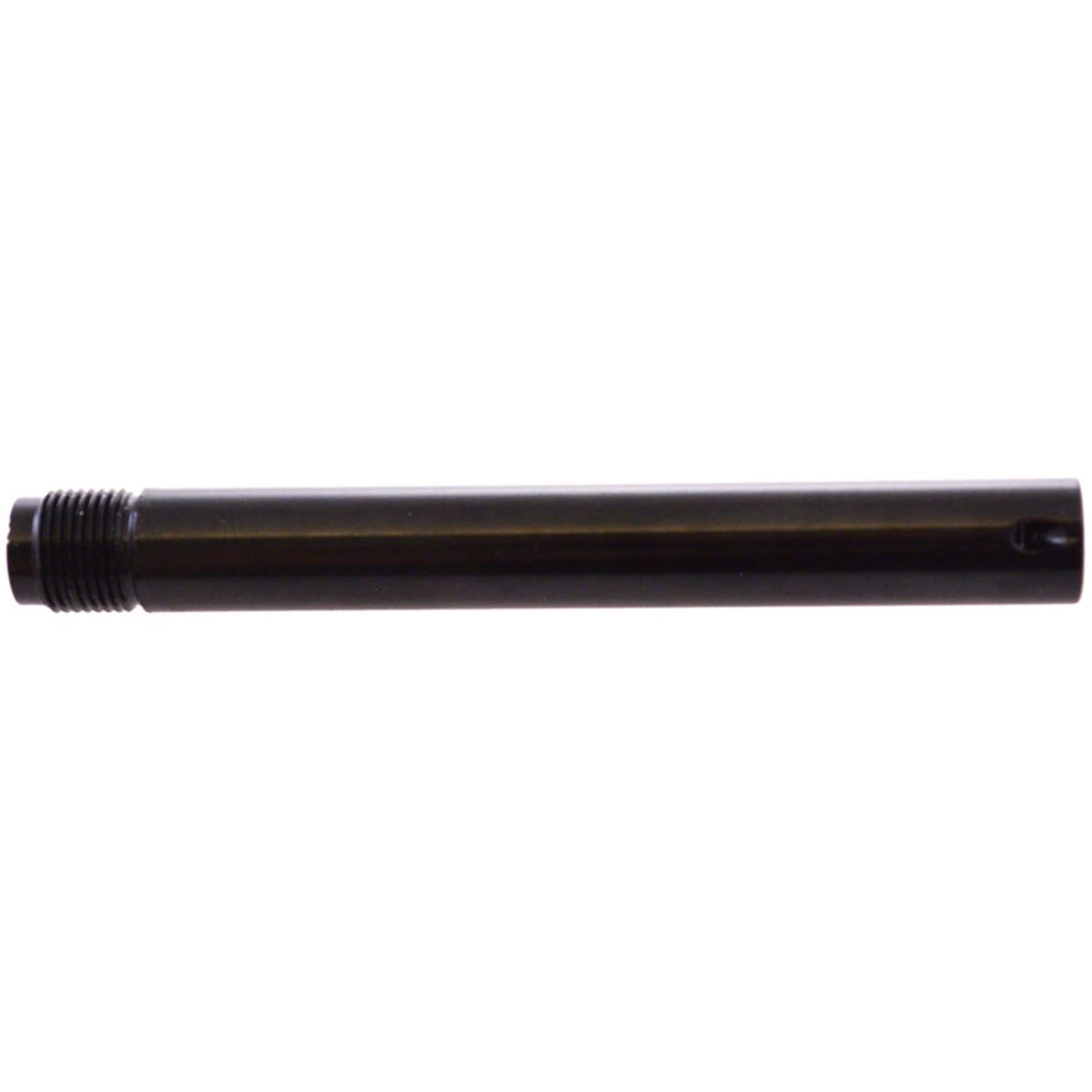 Fox Factory Damper Shaft - Float DPS - Black Ano III - 45mm 229-72-011_1422854