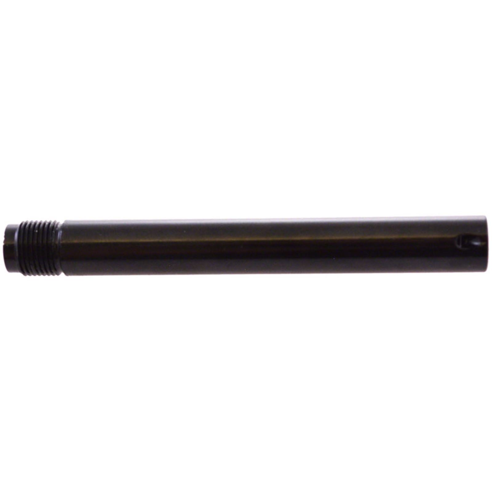 Fox Factory Damper Shaft - Float DPS - Black Ano III - 45mm 229-72-011_1422854