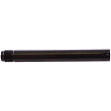 Fox Factory Damper Shaft - Float DPS - Black Ano III - 45mm 229-72-011_1422854