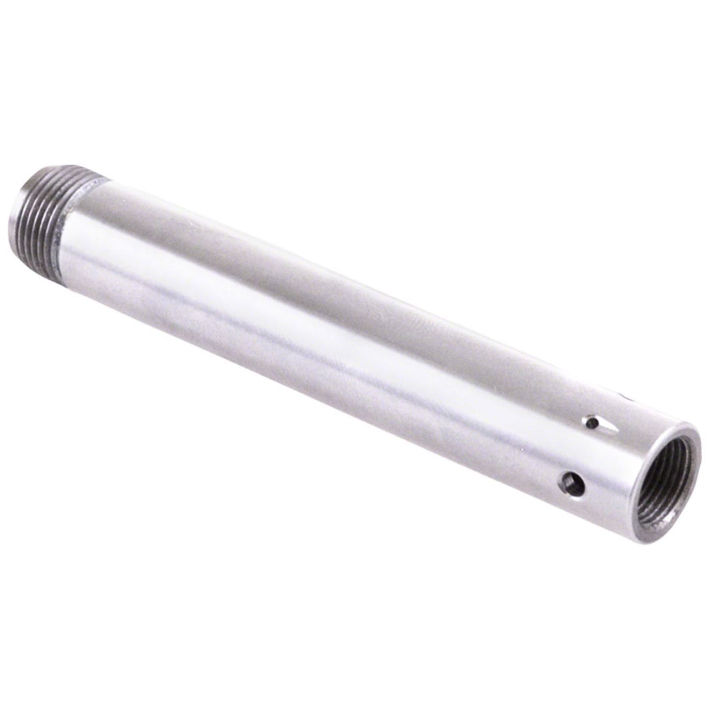 Fox Factory Damper Shaft - Steel - DPX2 - 2pc - 7.875 X 2.25/2.00 229-10-621_1422856