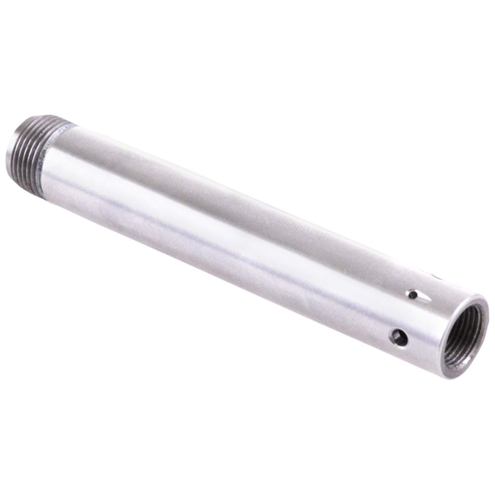 Fox Factory Damper Shaft - Steel - DPX2 - 2pc - 7.875 X 2.25/2.00 229-10-621_1422856