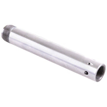 Fox Factory Damper Shaft - Steel - DPX2 - 2pc - 7.875 X 2.25/2.00 229-10-621_1422856