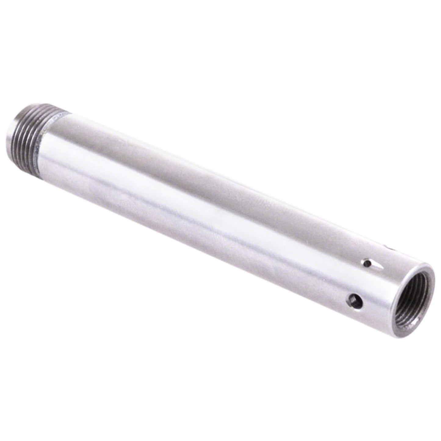 Fox Factory Damper Shaft - Steel - DPX2 - 2pc - 230/205X 65/60 229-10-625_1422859