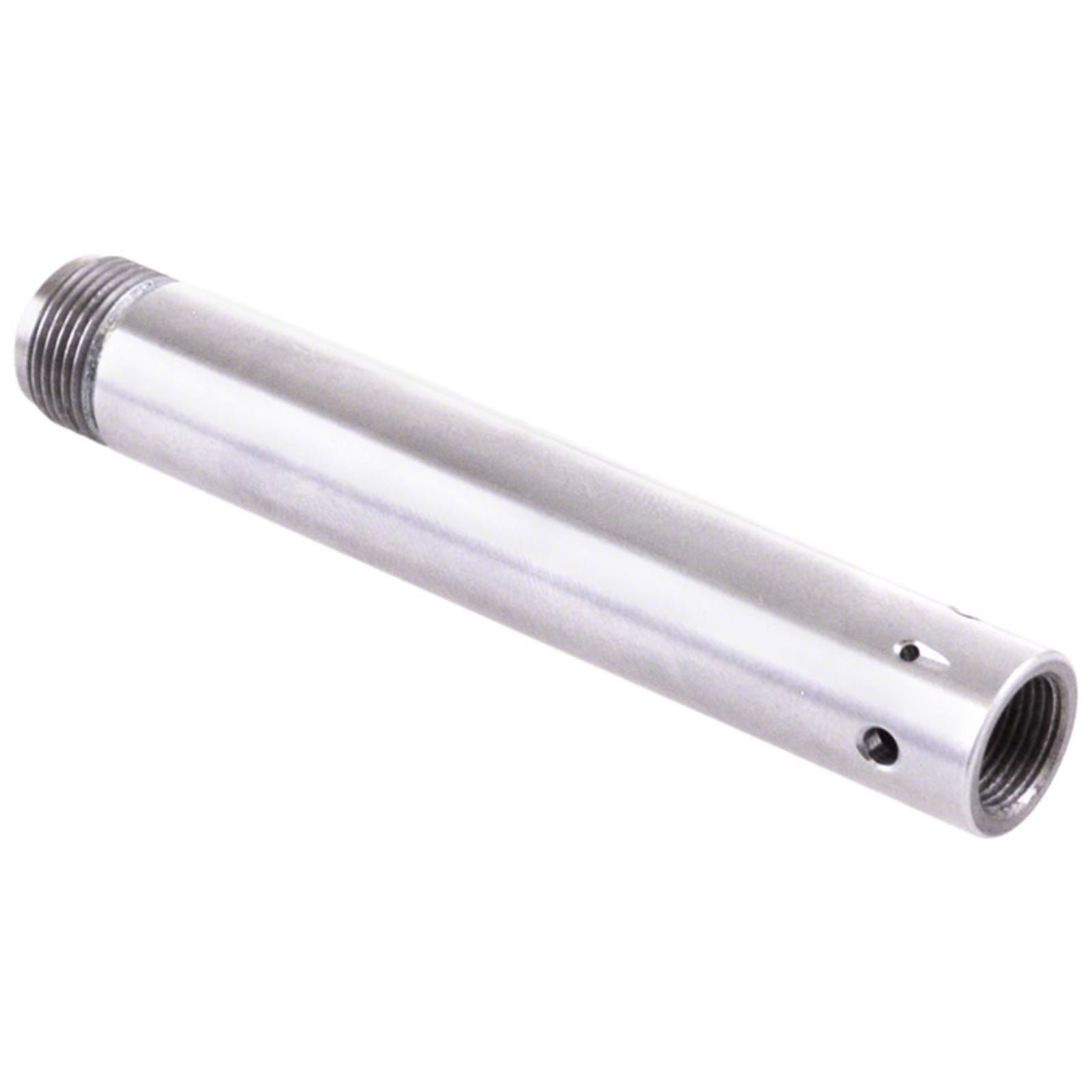 Fox Factory Damper Shaft - Steel - DPX2 - 2pc - 230/205X 65/60 229-10-625_1422859