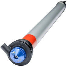 Fox Factory Damper Assembly [MPN: 820-18-267-KIT]_1417801