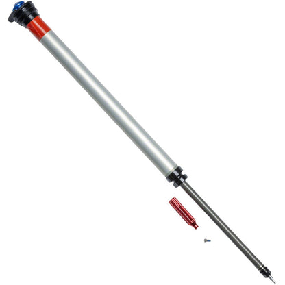 Fox Factory Damper Assembly [MPN: 820-18-267-KIT]_1417802