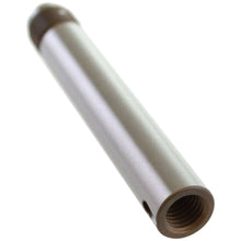 Fox Factory Damper Shaft - Float DPS - Clear Ano III - 2.0/2.25 229-72-005_1422853