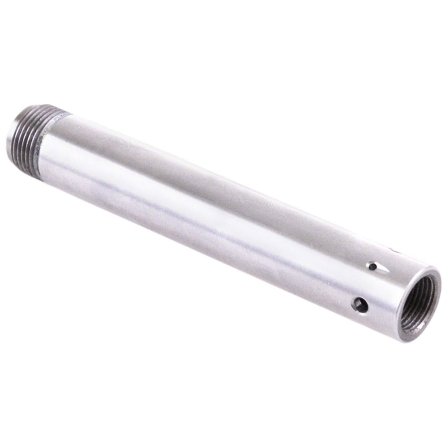 Fox Factory Damper Shaft - Steel, DPX2, 2pc, 0.360 ID, 0.498 OD, 3.070 TLG [MPN: 229-10-624]_1422858