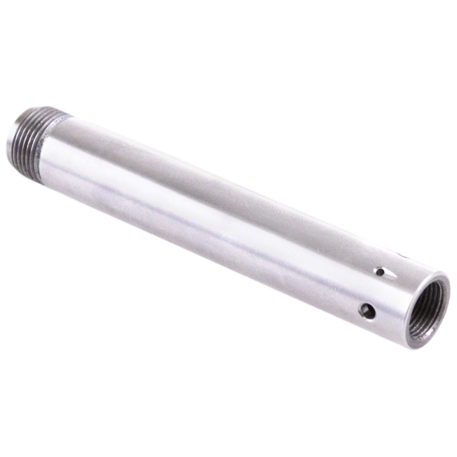 Fox Factory Damper Shaft - Steel, DPX2, 2pc, 0.360 ID, 0.498 OD, 3.070 TLG [MPN: 229-10-624]_1422858