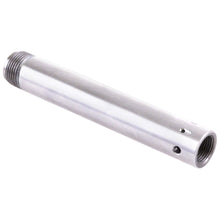Fox Factory Damper Shaft - Steel, DPX2, 2pc, 0.360 ID, 0.498 OD, 3.070 TLG [MPN: 229-10-624]_1422858