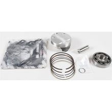 Wiseco - Powersports Top End Kit for Yamaha PK1435_204794