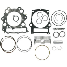 Wiseco - Powersports Top End Kit for Yamaha PK1435_494281