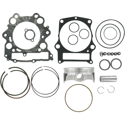 Wiseco - Powersports Top End Kit for Yamaha PK1435_494281
