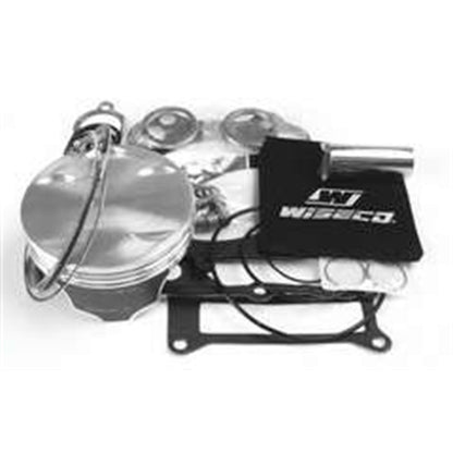 Wiseco - Powersports Top End Kit for Yamaha PK1435_204795