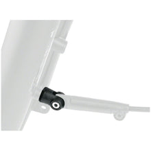 SKS Germany SKS Fender Stay Fork Adaptor For Suntour/Rockshox - Straight [MPN: 11259]_1417338