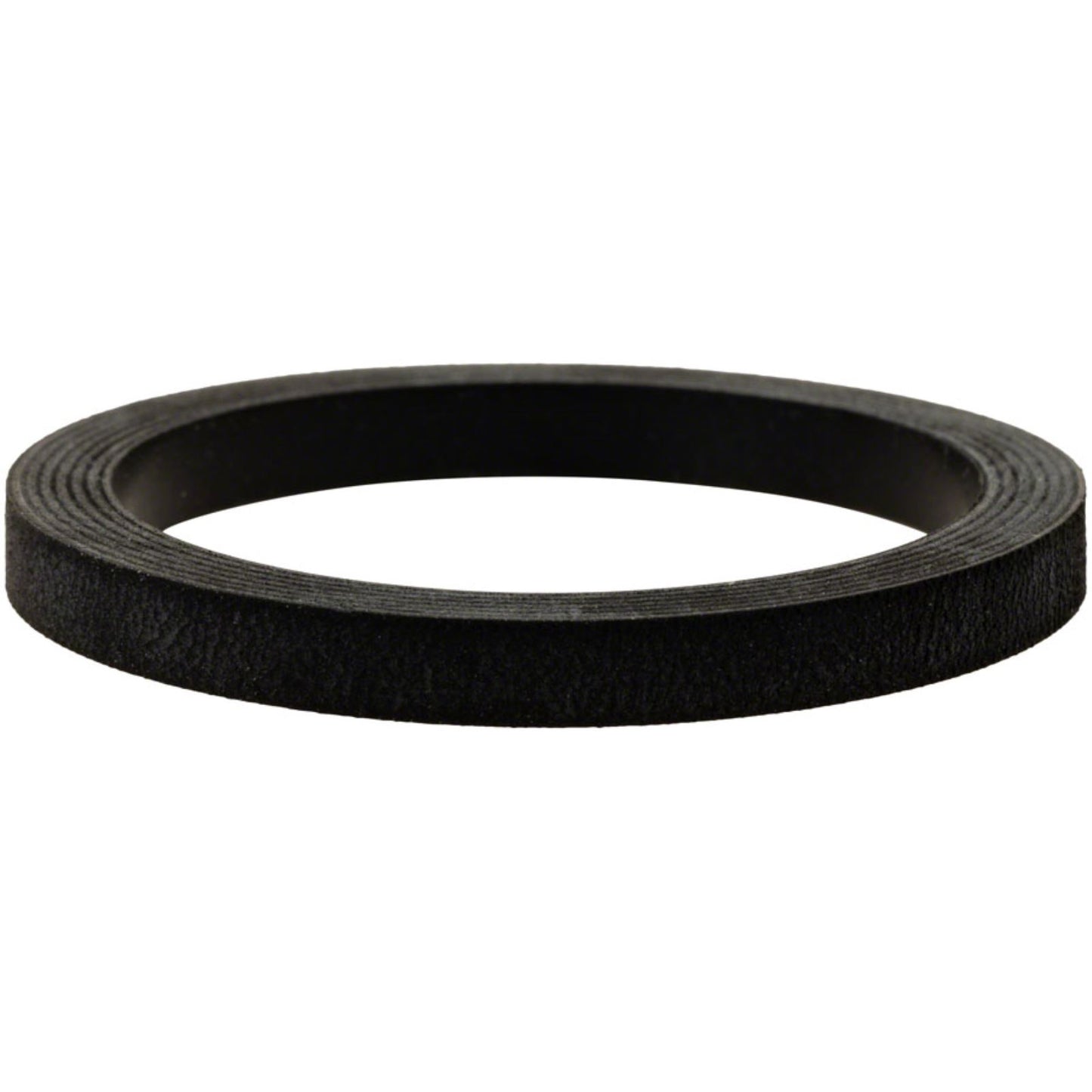 Cane Creek Kitsuma Air 1250^3 Negative Volume Reducer [MPN: ACD0313]_1422602