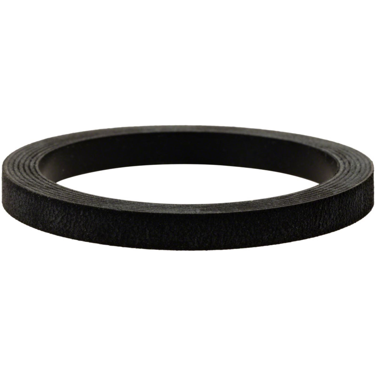 Cane Creek Kitsuma Air 1250^3 Negative Volume Reducer [MPN: ACD0313]_1422602