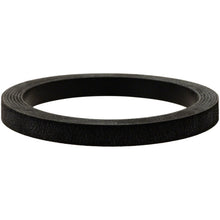 Cane Creek Kitsuma Air 1250^3 Negative Volume Reducer [MPN: ACD0313]_1422602