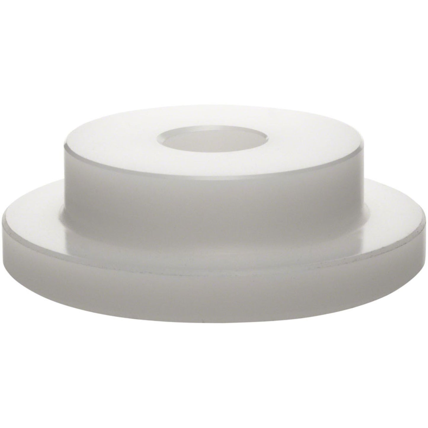 Cane Creek Kitsuma 5mm Air Stroke/Volume Reducer [MPN: ACD0316]_1422623