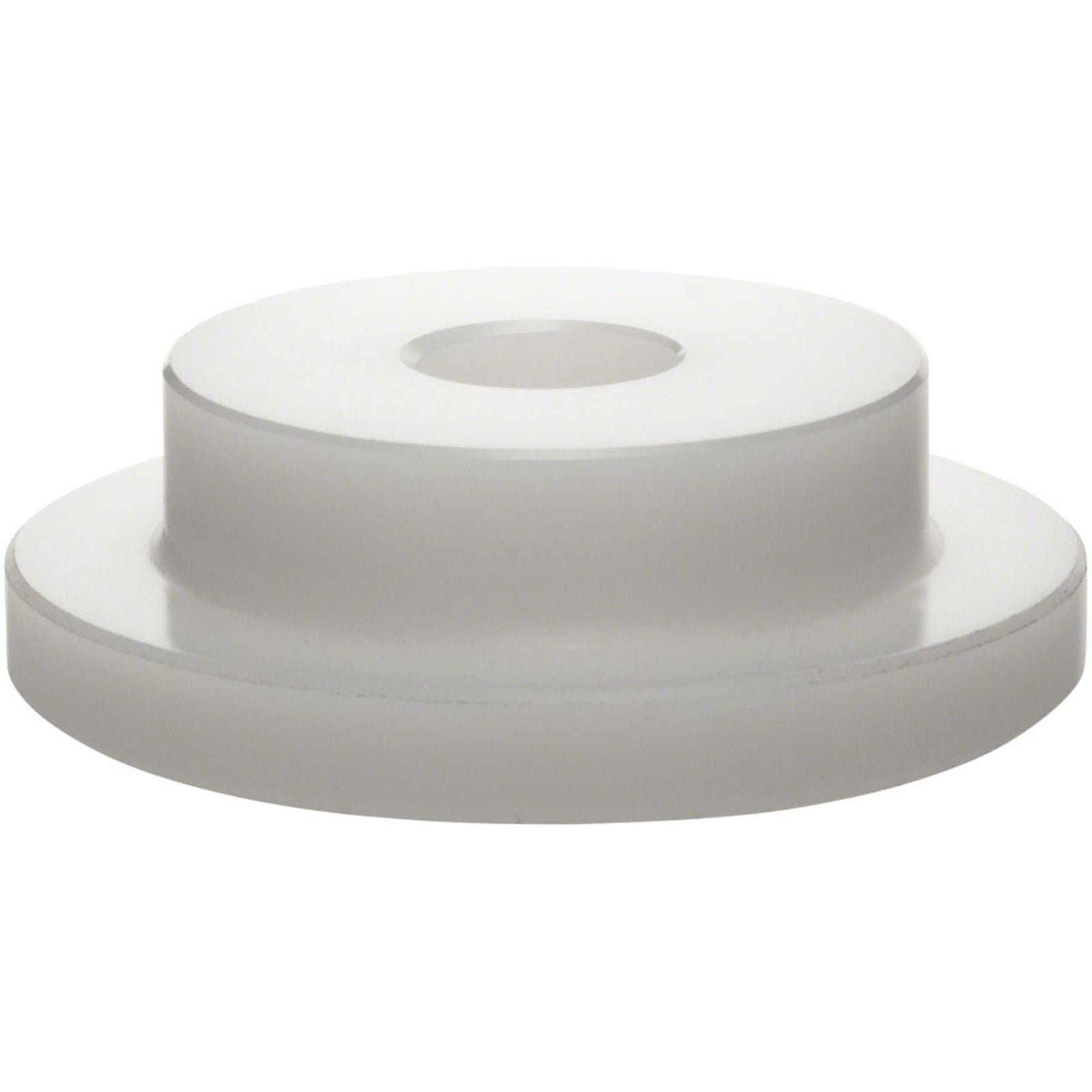 Cane Creek Kitsuma 5mm Air Stroke/Volume Reducer [MPN: ACD0316]_1422623