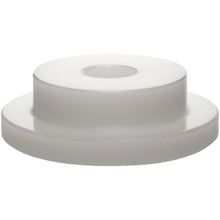 Cane Creek Kitsuma 5mm Air Stroke/Volume Reducer [MPN: ACD0316]_1422623