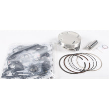 Wiseco - Powersports Top End Kit for Yamaha PK1436_204796