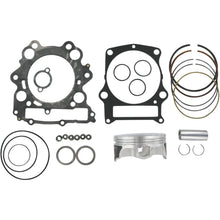 Wiseco - Powersports Top End Kit for Yamaha PK1436_494282