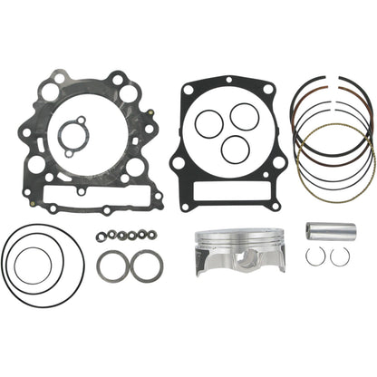 Wiseco - Powersports Top End Kit for Yamaha PK1436_494282