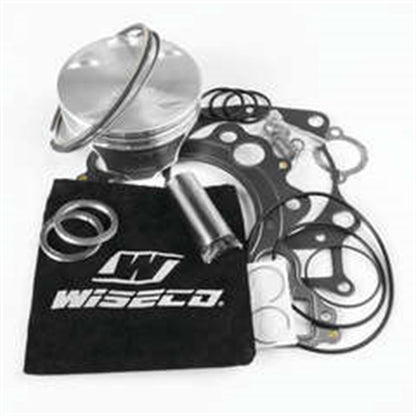 Wiseco - Powersports Top End Kit for Yamaha PK1436_204797