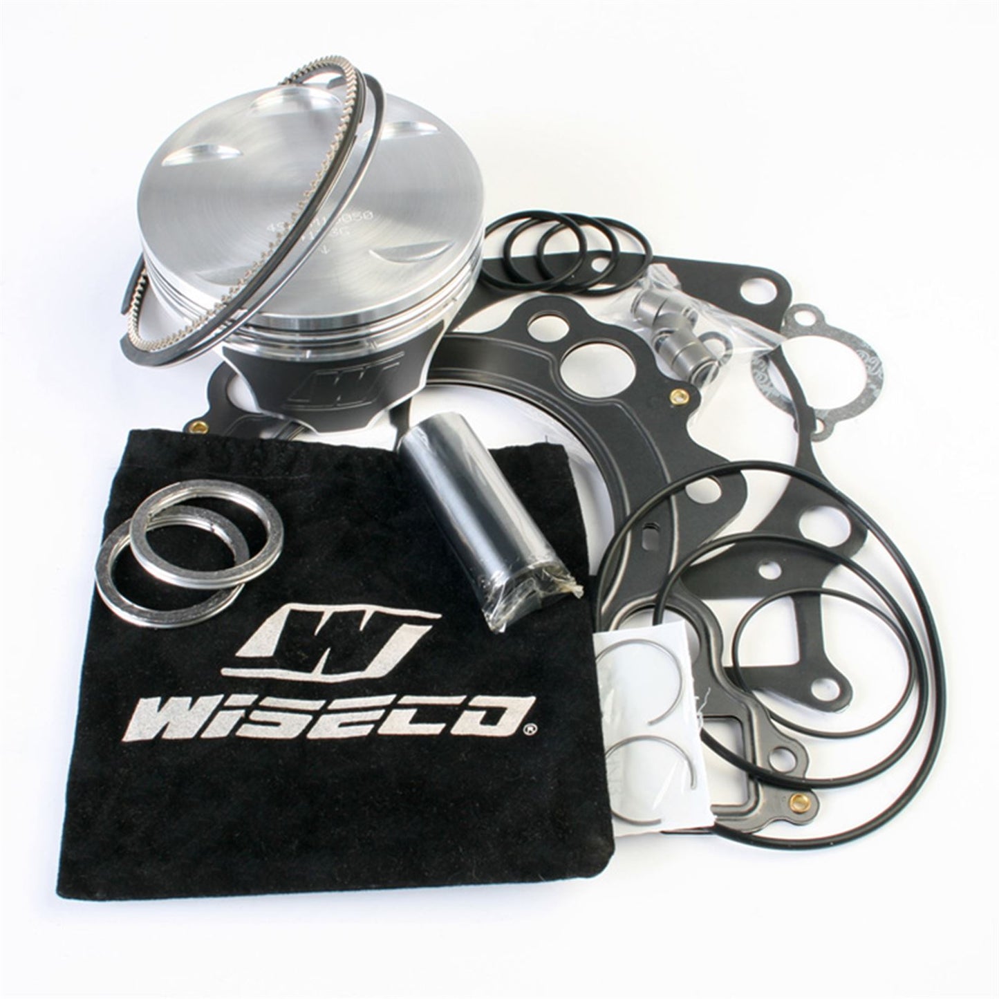 Wiseco - Powersports Top End Kit for Yamaha PK1436_593927