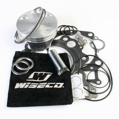 Wiseco - Powersports Top End Kit for Yamaha PK1436_593927