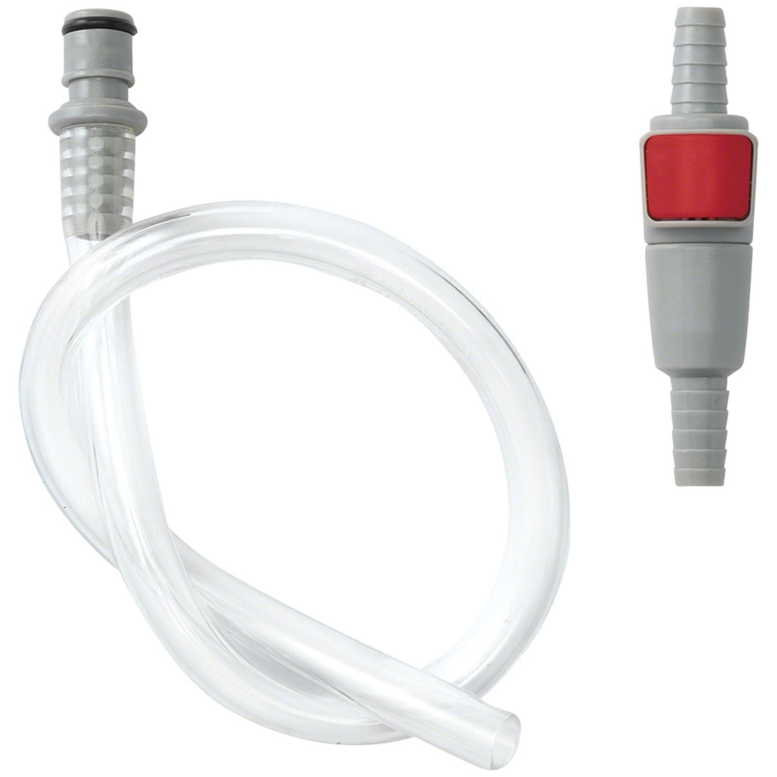 Osprey Quick Connect Kit [MPN: 10005161]_1437346