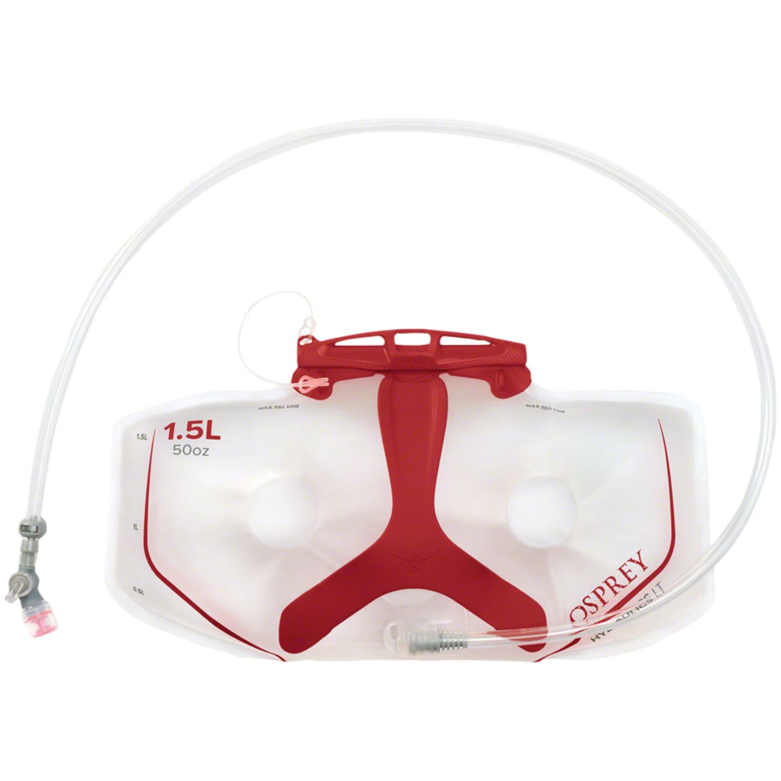 Osprey Hydraulics LT Lumbar Reservoir - 1.5/Liters [MPN: 10005150]_1437343