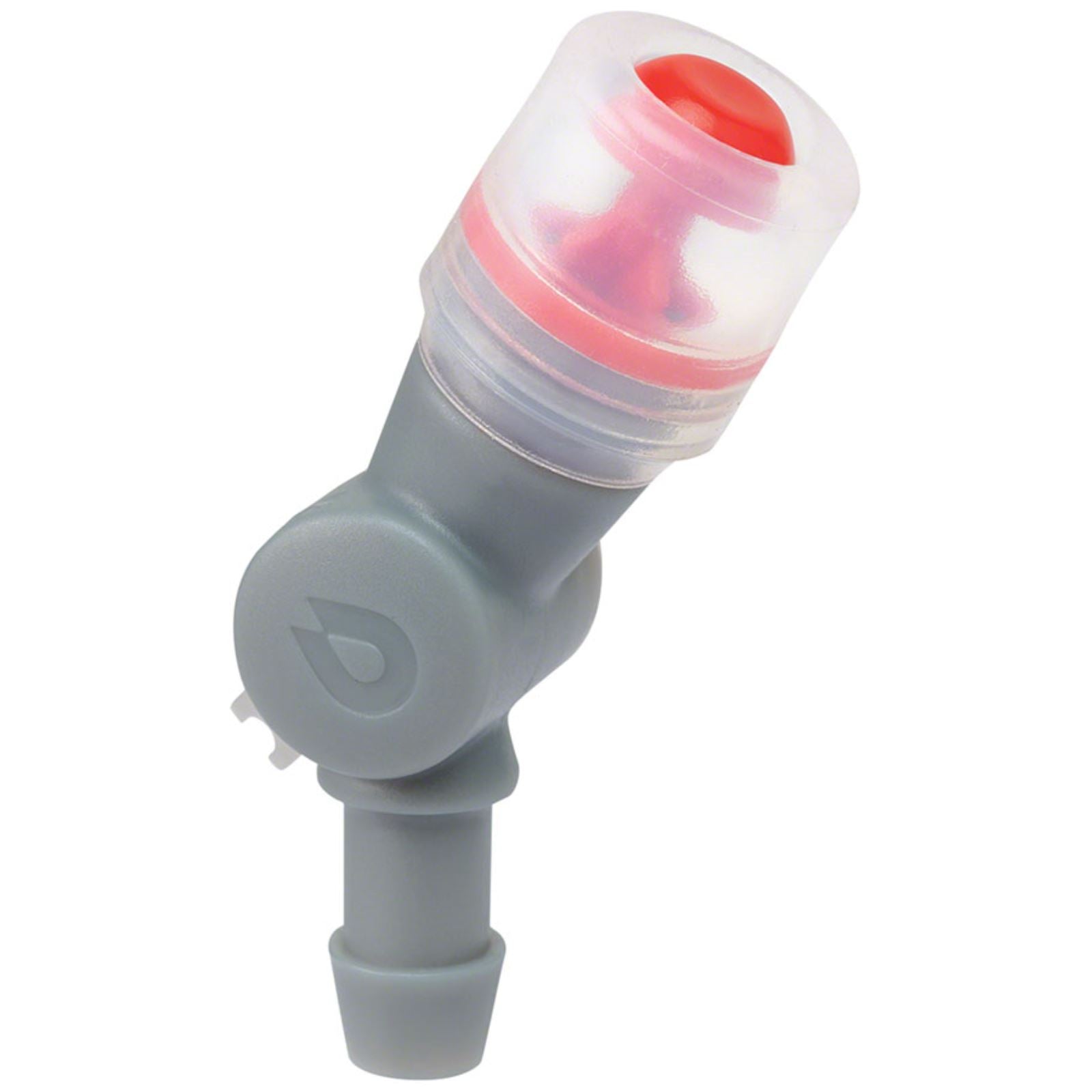 Osprey Hydraulics Bite Valve Replacement [MPN: 10005159]_1437316