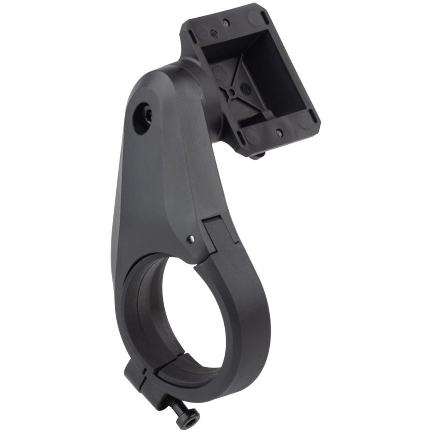 Bosch Aftermarket Kit 1-Arm Display Holder - 35.0mm [MPN: EB13.900.011]_1417064