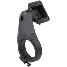 Bosch Aftermarket Kit 1-Arm Display Holder - 35.0mm [MPN: EB13.900.011]_1417064