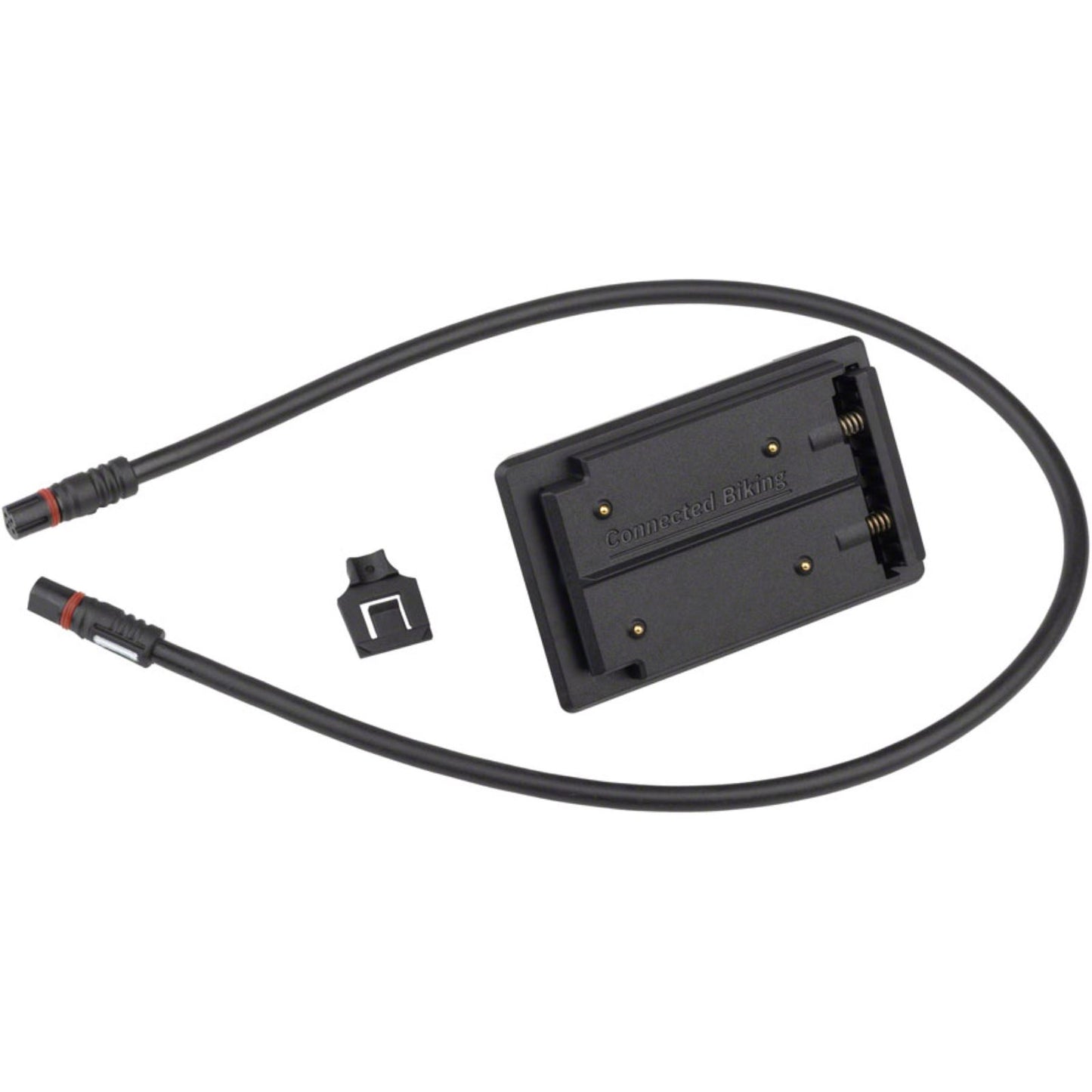 Bosch Aftermarket Kit 1-Arm Display Holder - 35.0mm [MPN: EB13.900.011]_1417065