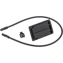 Bosch Aftermarket Kit 1-Arm Display Holder - 35.0mm [MPN: EB13.900.011]_1417065