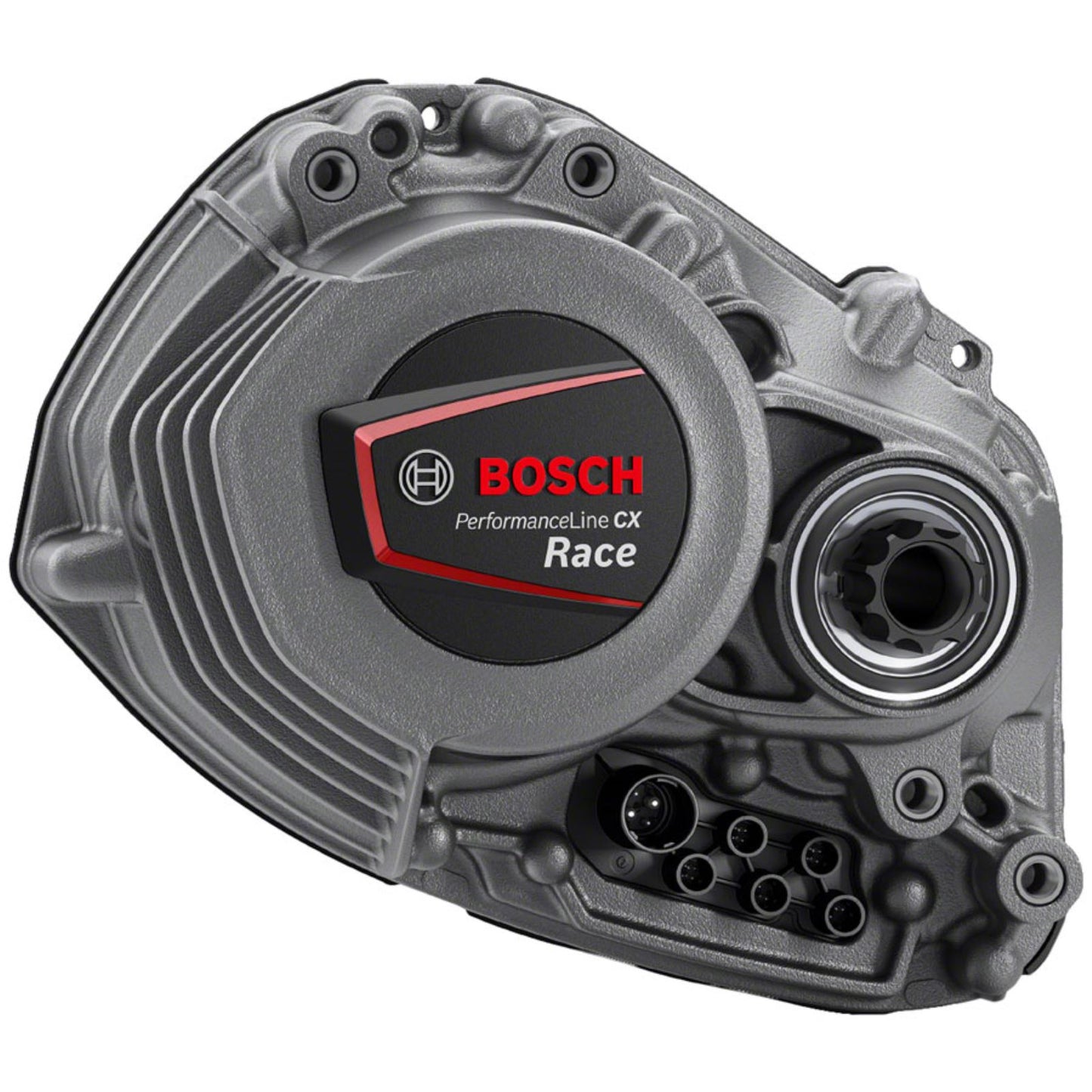 Bosch Drive Unit Kit Performance Line CX Race Edition - 20 Mp [MPN: EB11.900.00K]_1417092