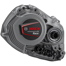 Bosch Drive Unit Kit Performance Line CX Race Edition - 20 Mp [MPN: EB11.900.00K]_1417092
