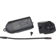 Bosch Connect Module Aftermarket Kit BCM3100 - for BDU33YY [MPN: EB13.900.00Z]_1417101