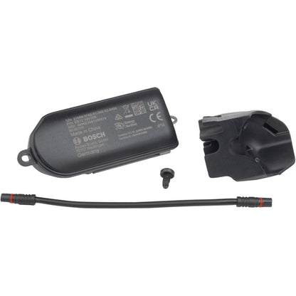 Bosch Connect Module Aftermarket Kit BCM3100 - for BDU33YY [MPN: EB13.900.00Z]_1417101